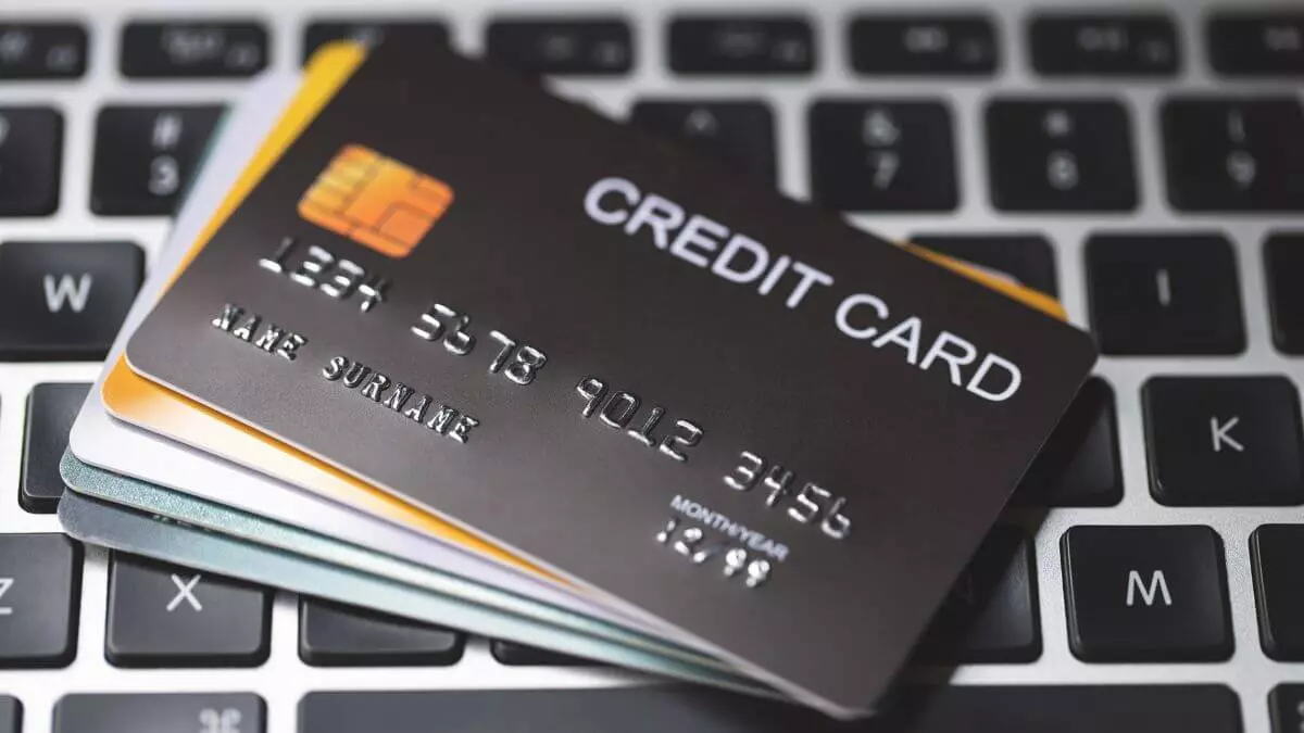 Is American Express a Good Credit Card?