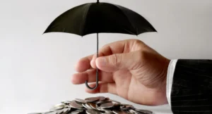 6 maneiras de aumentar a poupança na aposentadoria