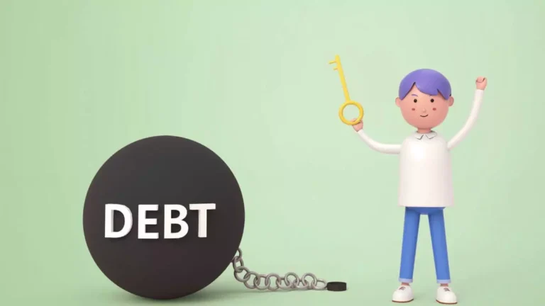 Como pagar rapidamente a dívida do cartão de crédito