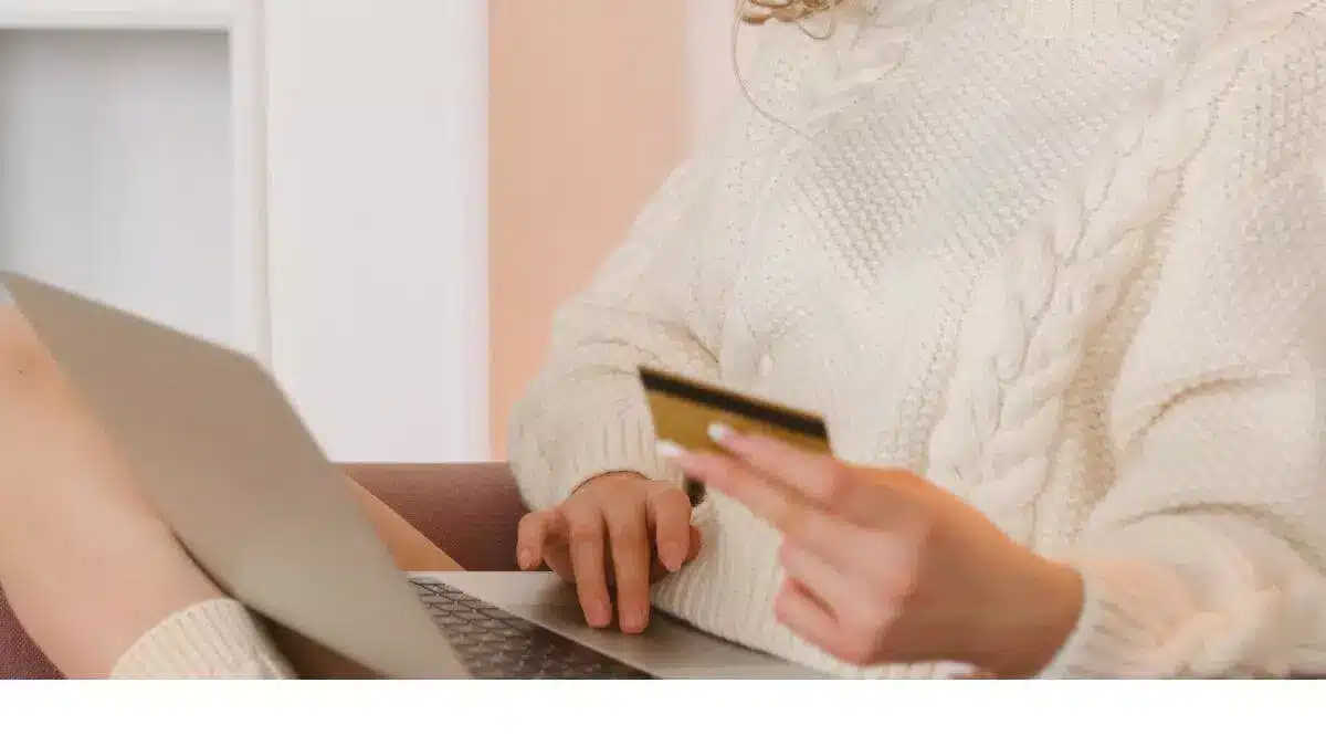 5 Dicas para receber o extracto do seu cartão de crédito a tempo