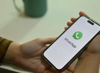 WhatsApp transparente!! Saiba o método eficaz para o seu WhatsApp não aparecer no seu celular