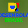 Desenrola Brasil: Resgatando a Credibilidade Financeira através da Renegociação