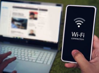 Conheça agora os melhores Aplicativos para ter Wi-Fi Grátis