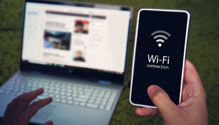 Aplicativos para ter Wi-Fi Grátis